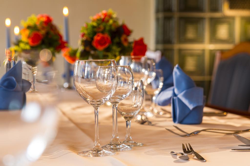 Frommanns Landhotel ブーフホルツ・イン・デア・ノートハイデ エクステリア 写真