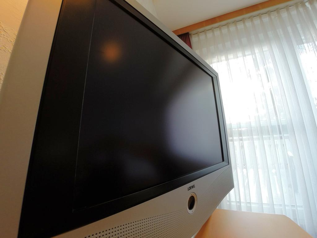 Frommanns Landhotel ブーフホルツ・イン・デア・ノートハイデ 部屋 写真